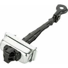 BASAMAK ALT SAG GRI ASTARLI TGX EURO6 D 81615200074